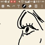 [EXO] <b>코</b> 이리 생긴 년 있냐