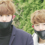 [EXO] 나중에 몰아보려고 올리는 엑소 너튭영상 모음