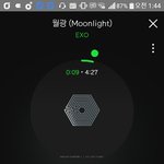 [EXO] ㅅㅂ나 진짜 개병신아니냐