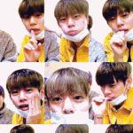 [BAP] 귀여워 ㅋㅋ
