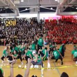 [댓글부탁해] 나보다 쓸데없는말 할수있는사람