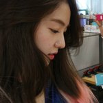 아이린 실물 <b>근접</b>짤 존예보스! ! !