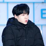 [방탄소년단] 나 윤기 고급시계 하는게 생각이안돼
