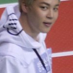 [방탄소년단] 오 이거 <b>유용</b>하게 쓰일 짤
