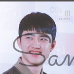 [EXO] 이 날 경수 <b>날짜</b> 언젠지 아는 사람 ㅅㅂ 급한데