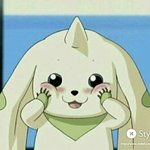 [<b>캡쳐</b><b>본</b>ㅇ] 나페북에서 다굴당함 ㅋㅋㅋ..