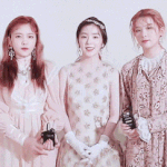 [레드벨벳] 내일 <b>드</b>뎌 레벨둥이들 티져뜬다 ,, ㅜㅜ