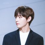 [방탄소년단] 와김태형 투<b>블럭</b>