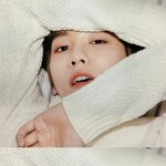 [EXO] 배경 <b>풀자</b>ㄱㄱㄱㄱㄱ