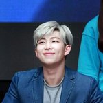 [방탄소년단] <b>요즘</b> 남준이 너무조아ㅎㅎ