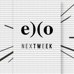 [EXO] ㅁㅊ추억ㅋㅋㅋㅋㅋㅋ