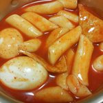 돈없어서 못논다