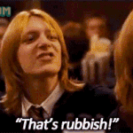 해리포터 팬들아 최애가 누구니??