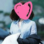 [EXO] 나 ㅈㄴ긴머린데 오늘 머리자르러갈건데
