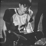 [EXO] 너네도 영화 티켓같은 거 <b>모아</b>둠?