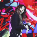 [블랙핑크] 넘나리 예뻐버리는 울핑^^..