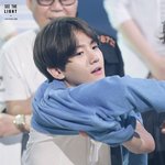 [EXO] 편의점년인데 그 오빠