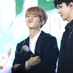 [EXO] 목 <b>정답</b> 쉬웠나..
