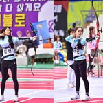 <b>설현</b> 비율이좋긴한가봄