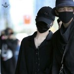 [방탄소년단] <b>손목</b>위엔 롤렉싸