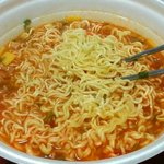 오늘 <b>야식</b>이다~