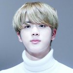 [방탄소년단] 난 김석진이 ㅜㅜ