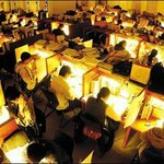 [EXO] 너네 이사진 아냐