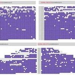 [EXO] 이거 본 엑톡<b>년들</b>