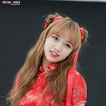 [댓글부탁해] <b>성소</b> 인생짤들 모음!