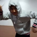 [EXO] 김준면나한테 <b>장가</b>와라