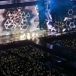 [EXO] 고자돔 4층 애들시야