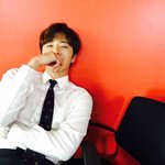 와<b>미틴</b> 하이킥봣는데 정일우 존잘 ㅠㅠ