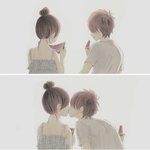 [ㅋㅋㅋㅋㅋ] 다이어트 계획표 썼던 거ㅅㅂㅋㅋ