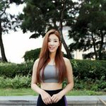 [댓글부탁해] 6학년때 좋아했던 <b>정식</b>이가 생각난다