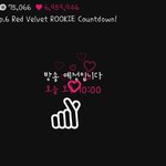 [<b>레드</b>벨벳] 오늘 레벨 v앱 !!!! 신이시여