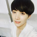 [방탄소년단] 왜저랴 망붕<b>납</b>셨쇼 소설가해라 그냥