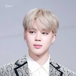[방탄소년단] 비티<b>에스</b>