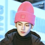 [방탄소년단] <b>우주</b>대존잘님