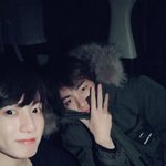 [방탄소년단] <b>이시간</b>에도 어그로가있다니 새삼 대단