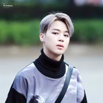 [방탄소년단] 소설가<b>데뷔</b>를 <b>축하</b>드립니다~