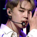 [방탄소년단] 이삐들 제목 그냥 정화로 <b>통일</b>하자 관심주지마
