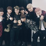 [방탄소년단] <b>안</b>물어봄 <b>니</b> 일기장에써