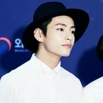 [방탄소년단] 우리가 <b>승리</b>를하던 정신<b>승리</b>를하던