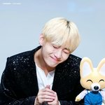 [방탄소년단] 정화
