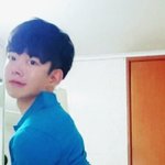 <b>이</b> ㅅㄲ 누군데 판 <b>물</b> 흐리냐