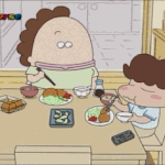 ㄹㅇ <b>겨울방학</b>~봄<b>방학</b> 합치면 좋겠다