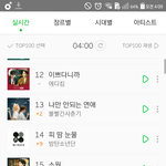 [방탄소년단] 새벽에 <b>순위</b> 올리는 이삐 또왔다..