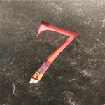 [도경수] <7호실>  <b>세트</b> <b>촬영</b>을 종료. 심대표님 트윗
