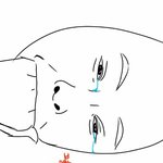 [EXO] 내가그림