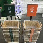 야근데 너네 <b>엽떡</b> 혼자먹으면